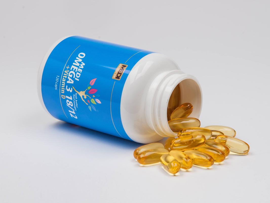 harosa single product